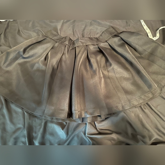 Cosplay Ibuki Mioda - Picture 6 of 12